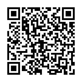 QR c08e7dd