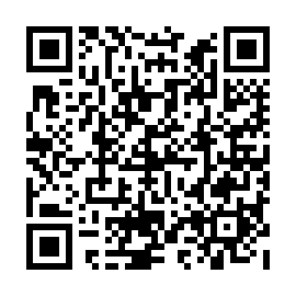 QR c0901e5