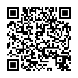 QR c090419
