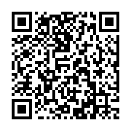 QR c0908f7