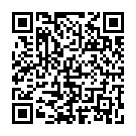 QR c091096
