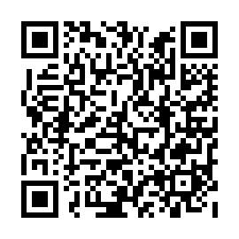 QR c0911e9