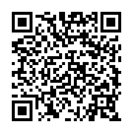 QR c091c2d