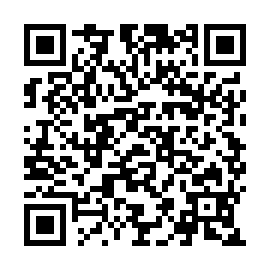 QR c091f17