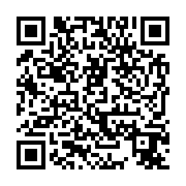 QR c092049