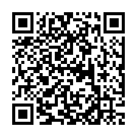 QR c09303f