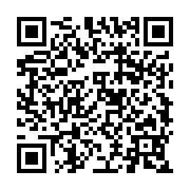 QR c09319d