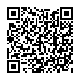 QR c093ade