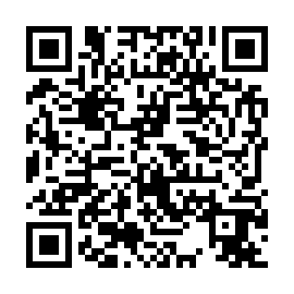 QR c094009