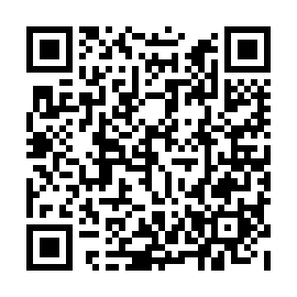 QR c09471e
