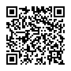 QR c0948ba