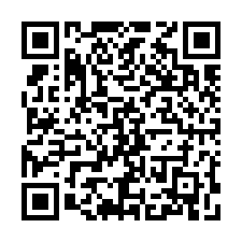 QR c094eeb