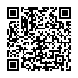 QR c095791