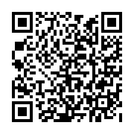 QR c09655b