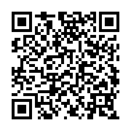 QR c096a46