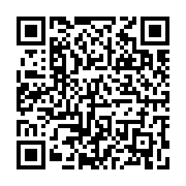 QR c096a6f