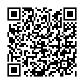 QR c096bd0