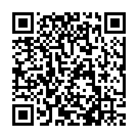 QR c0973ac