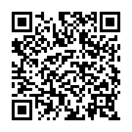 QR c097ebb