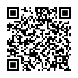 QR c097fd3