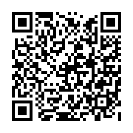 QR c0982ea