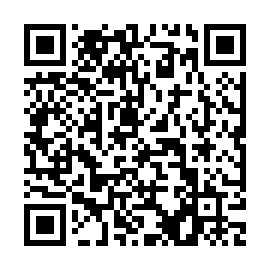 QR c098692