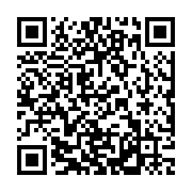 QR c098e6f