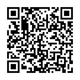 QR c098f76