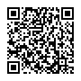 QR c099014