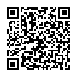 QR c09912a
