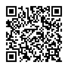 QR c09916b