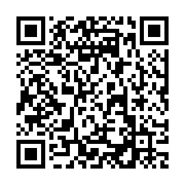 QR c099458