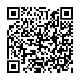QR c0994dc
