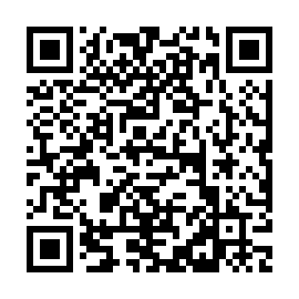 QR c09993f