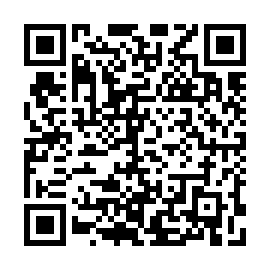 QR c09a3b3