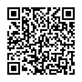 QR c09a6cf