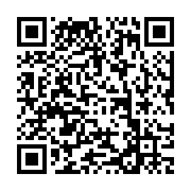 QR c09a819