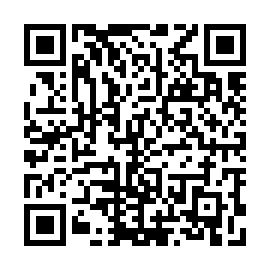 QR c09ad8f