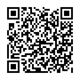 QR c09b3ed
