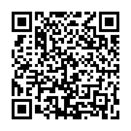 QR c09b632