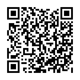 QR c09b725