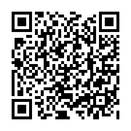 QR c09c5f4