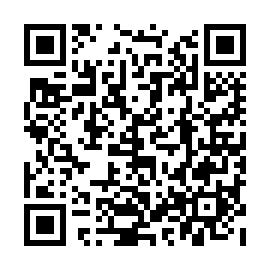 QR c09c5fe