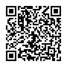 QR c09c761