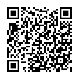 QR c09c9ee