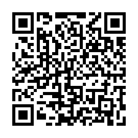 QR c09cc3f