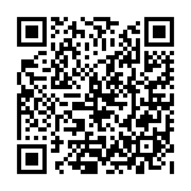 QR c09d7cc