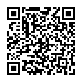 QR c09d801