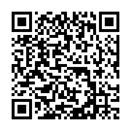 QR c09d9c9