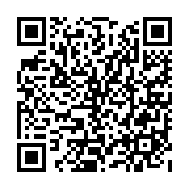 QR c09e353